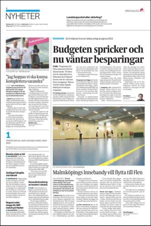 ekuriren_fl-20120602_000_00_00_004.pdf