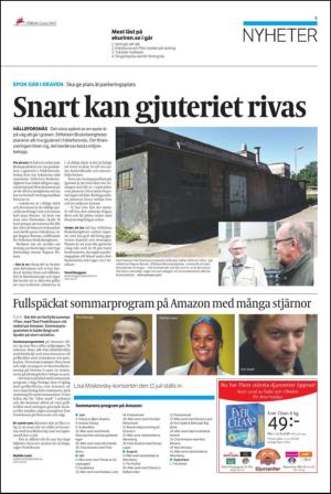 ekuriren_fl-20120602_000_00_00_005.pdf