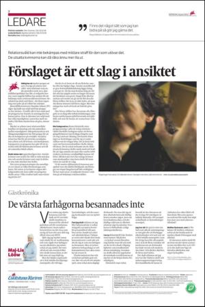 ekuriren_fl-20120604_000_00_00_002.pdf