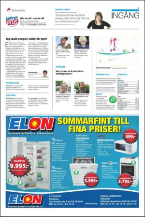 ekuriren_fl-20120604_000_00_00_003.pdf