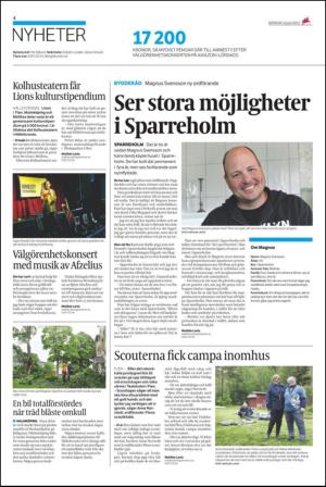 ekuriren_fl-20120604_000_00_00_004.pdf