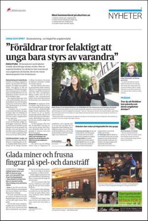 ekuriren_fl-20120604_000_00_00_005.pdf