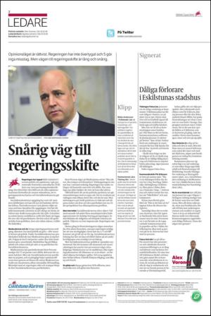 ekuriren_fl-20120605_000_00_00_002.pdf