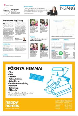 ekuriren_fl-20120605_000_00_00_003.pdf