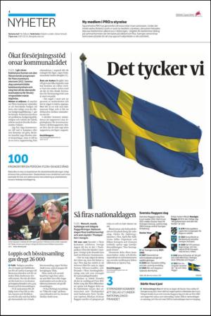 ekuriren_fl-20120605_000_00_00_004.pdf