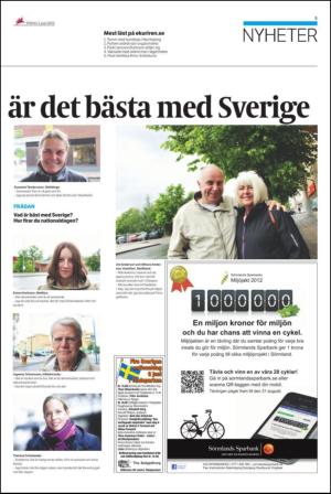 ekuriren_fl-20120605_000_00_00_005.pdf