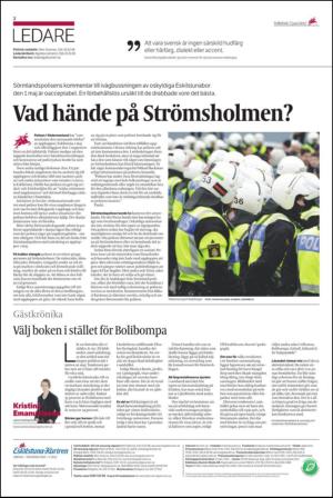 ekuriren_fl-20120607_000_00_00_002.pdf