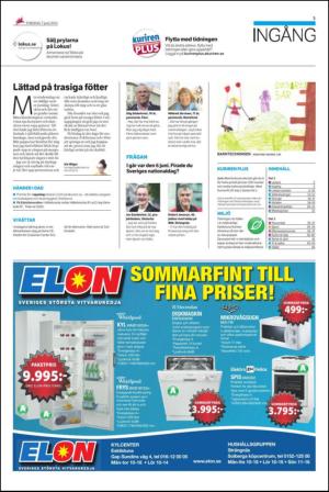 ekuriren_fl-20120607_000_00_00_003.pdf