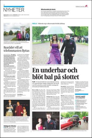 ekuriren_fl-20120607_000_00_00_004.pdf