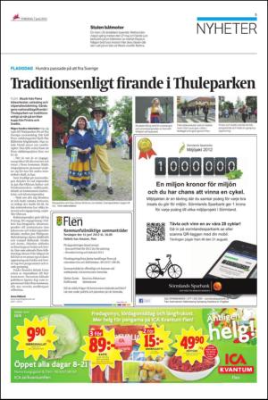 ekuriren_fl-20120607_000_00_00_005.pdf