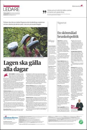 ekuriren_fl-20120608_000_00_00_002.pdf