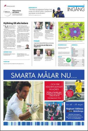 ekuriren_fl-20120608_000_00_00_003.pdf