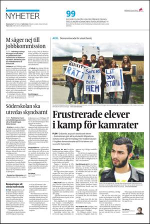 ekuriren_fl-20120608_000_00_00_004.pdf