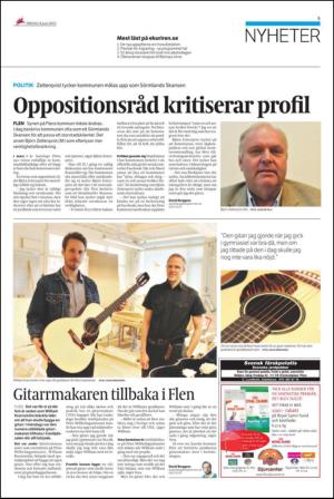 ekuriren_fl-20120608_000_00_00_005.pdf