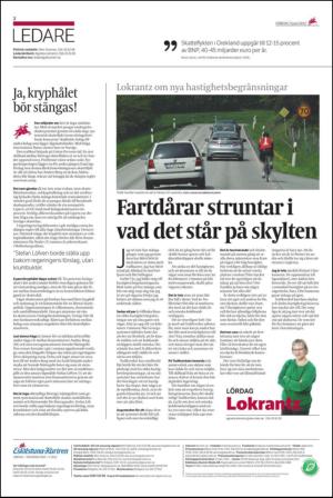 ekuriren_fl-20120609_000_00_00_004.pdf