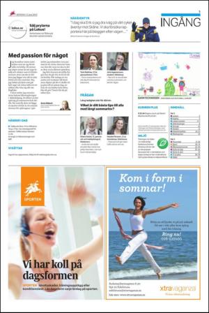 ekuriren_fl-20120611_000_00_00_003.pdf