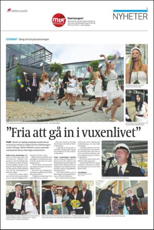 ekuriren_fl-20120611_000_00_00_005.pdf