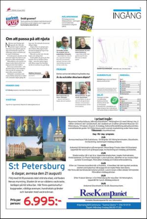 ekuriren_fl-20120612_000_00_00_003.pdf