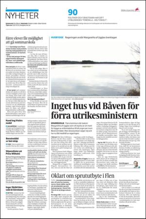 ekuriren_fl-20120612_000_00_00_004.pdf