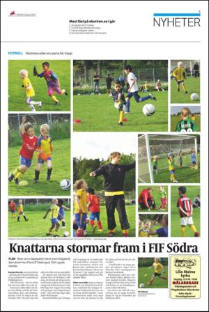 ekuriren_fl-20120612_000_00_00_005.pdf