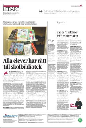 ekuriren_fl-20120613_000_00_00_002.pdf