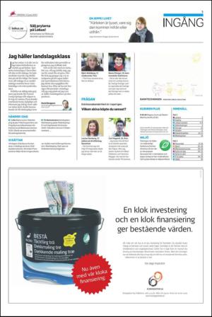 ekuriren_fl-20120613_000_00_00_003.pdf