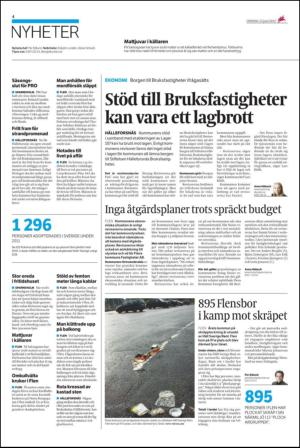 ekuriren_fl-20120613_000_00_00_004.pdf