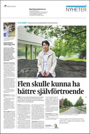 ekuriren_fl-20120613_000_00_00_005.pdf