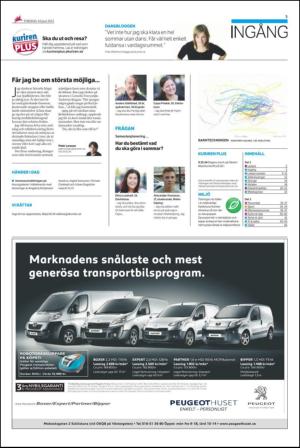 ekuriren_fl-20120614_000_00_00_003.pdf