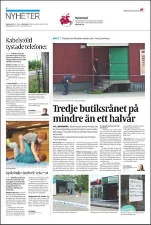 ekuriren_fl-20120614_000_00_00_004.pdf