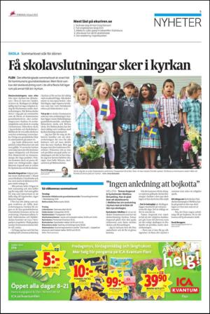 ekuriren_fl-20120614_000_00_00_005.pdf