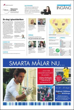 ekuriren_fl-20120615_000_00_00_003.pdf