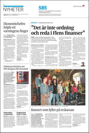 ekuriren_fl-20120615_000_00_00_004.pdf