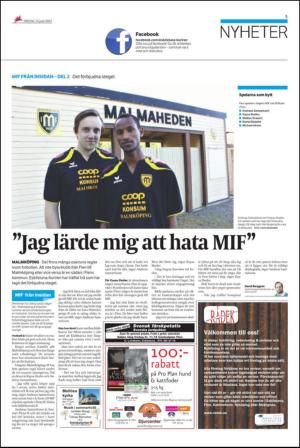 ekuriren_fl-20120615_000_00_00_005.pdf