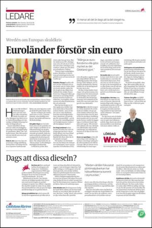 ekuriren_fl-20120616_000_00_00_002.pdf