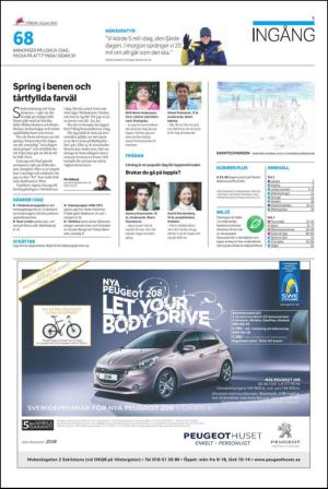 ekuriren_fl-20120616_000_00_00_003.pdf