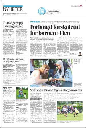 ekuriren_fl-20120616_000_00_00_004.pdf