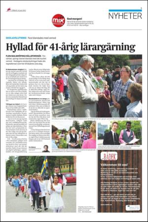 ekuriren_fl-20120616_000_00_00_005.pdf