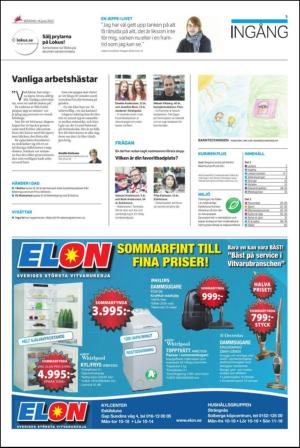 ekuriren_fl-20120618_000_00_00_003.pdf