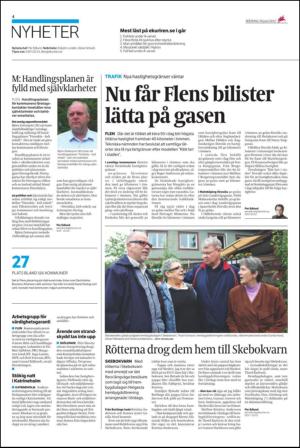 ekuriren_fl-20120618_000_00_00_004.pdf