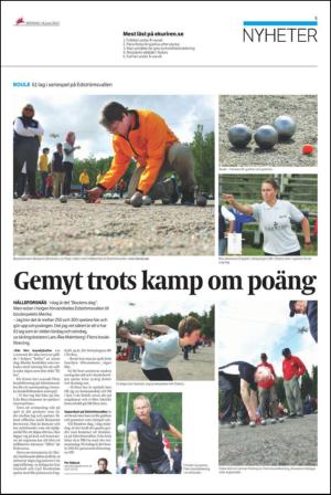 ekuriren_fl-20120618_000_00_00_005.pdf