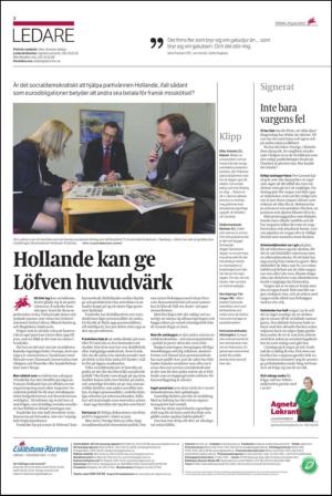 ekuriren_fl-20120619_000_00_00_002.pdf