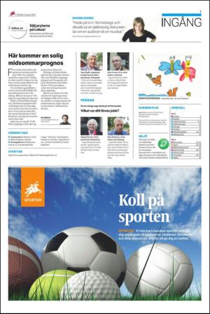 ekuriren_fl-20120619_000_00_00_003.pdf