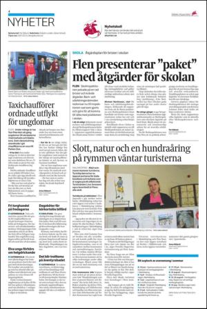 ekuriren_fl-20120619_000_00_00_004.pdf