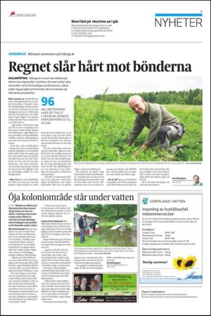 ekuriren_fl-20120619_000_00_00_005.pdf