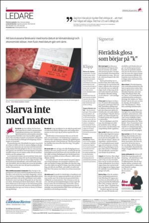 ekuriren_fl-20120620_000_00_00_002.pdf