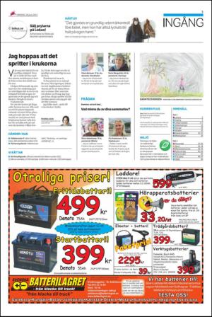 ekuriren_fl-20120620_000_00_00_003.pdf