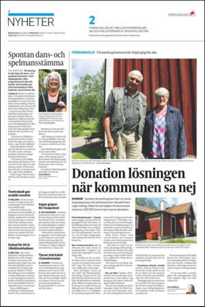 ekuriren_fl-20120620_000_00_00_004.pdf