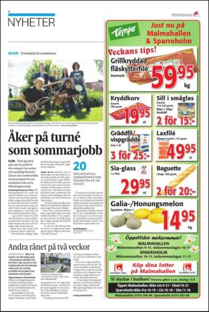 ekuriren_fl-20120620_000_00_00_006.pdf