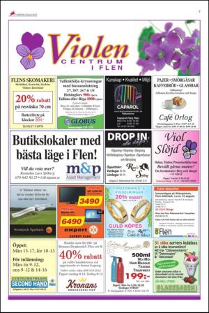 ekuriren_fl-20120620_000_00_00_007.pdf